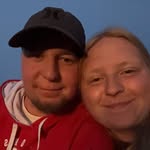Gary Barta - @gary.barta - Instagram
