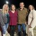 Gary Barta - Facebook