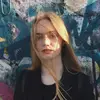 Gary Barta - @garybarta754 - TikTok