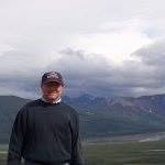 Gary Bartak - @garybartak - Instagram