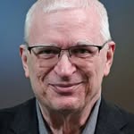 Gary Bartanus - @garybartanus - Instagram