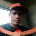 Gary Barte - Facebook