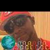 Gary Barto - Facebook