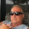 Gary - @garybartalone - TikTok