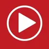 garybarta_212 - @andria717709 - TikTok