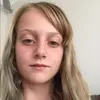 garybarta_212 - @zarla03940 - TikTok