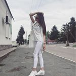 @garybartalonia9136 - Instagram