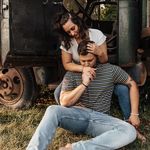 Gary Bartell - @gary_bartell - Instagram