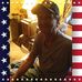 Gary Bartell - Facebook