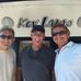 Gary Bartell - Facebook