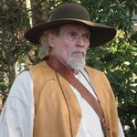 Gary Bartell - @gary.bartell.58 - Instagram