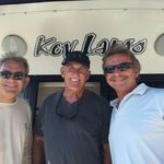 Gary Bartell - @gary.bartell - Instagram