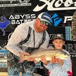 Gary Bartell Jr - @captbartelljr - Instagram