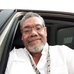 Gary Bartelli - @garybartelli - Instagram