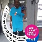 Gary Bartley - @gar4898 - Instagram