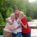 Gary Bartley - Facebook