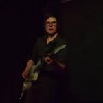 Gary Bartley - @polarisgary - Instagram
