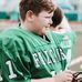 Gary Bartley - Facebook