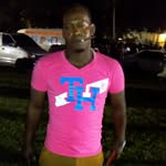 Gary Bartley - @gary.bartley.566 - Instagram