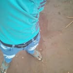 gary bartley - @bartley4118 - Instagram