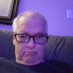 Gary Bartley - @garyb54522020 - Instagram