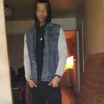 Gary Bartley - @nasirbartley6 - Instagram