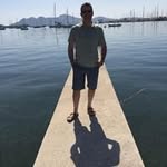 Gary Bartley - @gary.bartley - Instagram
