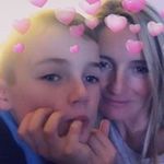 Gary Bartley - @garybartley9 - Instagram