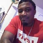 Gary Bartley - @garybartleyjr - Instagram