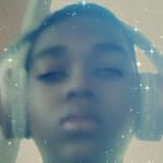 Gary Bartley - @bartley8855 - Instagram