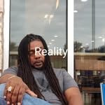 Gary Bartley - @bartley9790 - Instagram