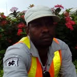 Gary Bartley - @gary5875 - Instagram