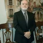 Gary Bartley - @garyb5452 - Instagram
