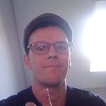 Gary Bartley - @gary.bartley.906 - Instagram