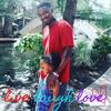 Gary Bartley - @garybartley0 - TikTok