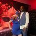 Gary Bartley - Facebook
