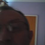 Gary Bartley - @gary.bartley.58 - Instagram