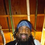 Gary Bartley - @bartley7289 - Instagram