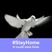 Gary Bartley - Facebook