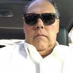 Gary Bartley - @gary.bartley.94 - Instagram