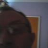 garybartley278 - @garybartley278 - TikTok
