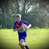 garybartley310 - @garybartley310 - TikTok
