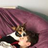 garybartley - @izzy_archie6 - TikTok