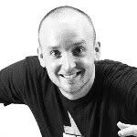 Garald (Gary) Barton IV - @garald4 - Instagram