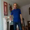 Gary Barton752 - @bubba5757 - TikTok