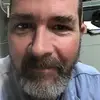 Gary Barton900 - @garybarton900 - TikTok