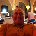 Gary Barton - @garybarton46 - Instagram