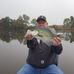 Gary Barton - Facebook