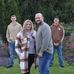 Gary Barton - Facebook