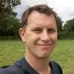 Gary Barton - @gj_barton - Instagram